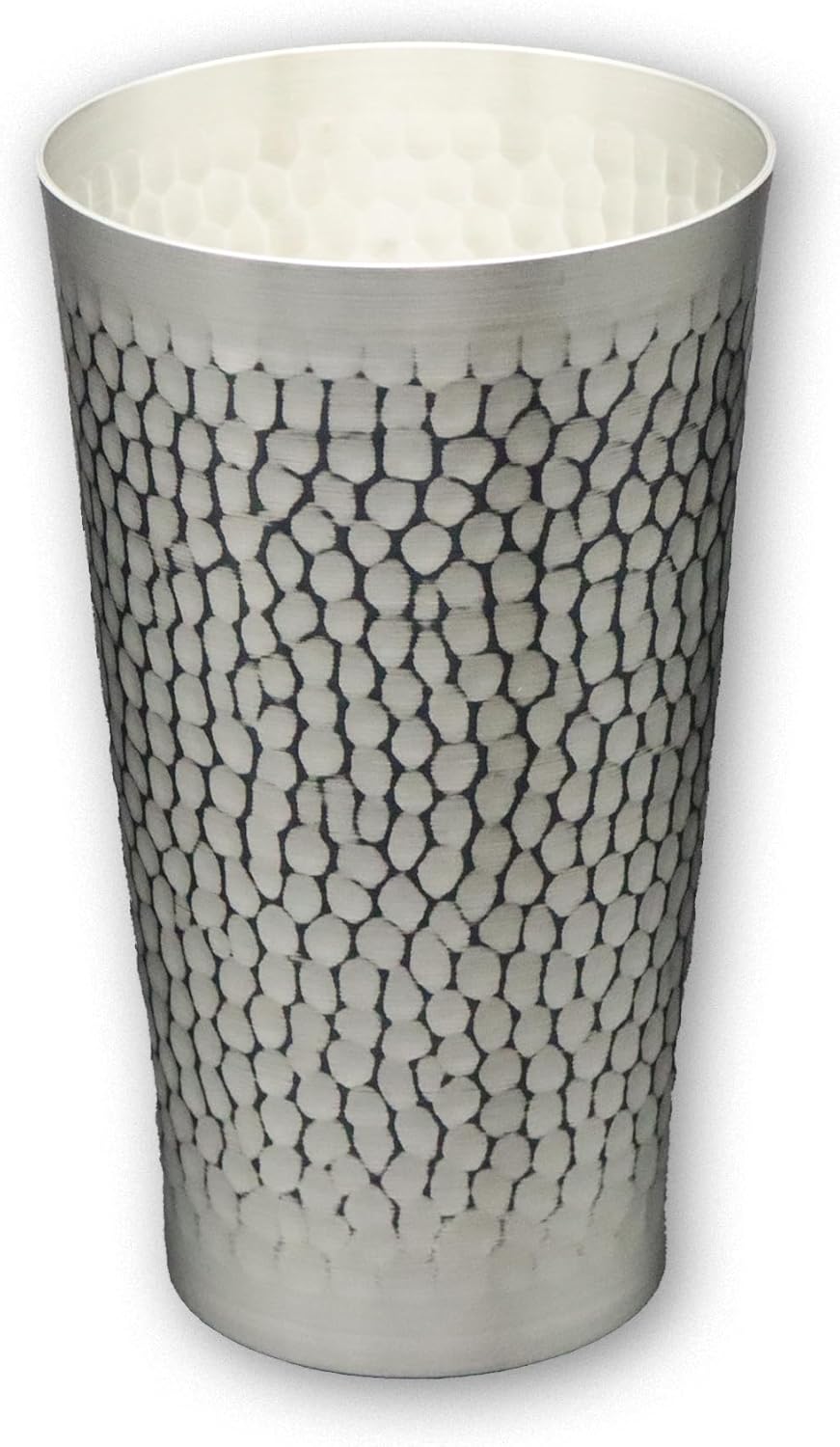 ポスター/アート - アンティーク、ビンテージのインテリア家具や雑貨